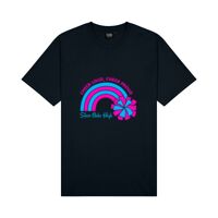Cloke Mens Outline Tee Thumbnail