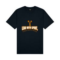 Cloke Mens Outline Tee Thumbnail