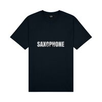 Cloke Mens Outline Tee Thumbnail