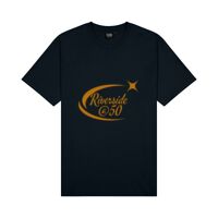 Cloke Mens Outline Tee Thumbnail