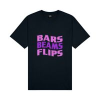 Cloke Mens Outline Tee Thumbnail