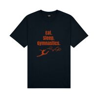 Cloke Mens Outline Tee Thumbnail