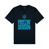 Cloke Mens Outline Tee Thumbnail