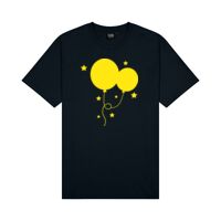 Cloke Mens Outline Tee Thumbnail