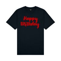 Cloke Mens Outline Tee Thumbnail
