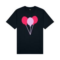 Cloke Mens Outline Tee Thumbnail