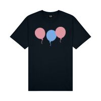 Cloke Mens Outline Tee Thumbnail