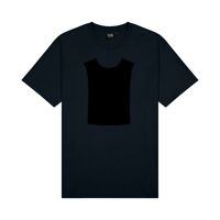 Cloke Mens Outline Tee Thumbnail