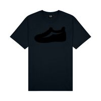 Cloke Mens Outline Tee Thumbnail