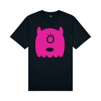 Cloke Mens Outline Tee Thumbnail