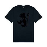 Cloke Mens Outline Tee Thumbnail