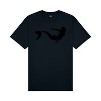 Cloke Mens Outline Tee Thumbnail