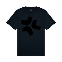 Cloke Mens Outline Tee Thumbnail