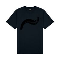 Cloke Mens Outline Tee Thumbnail