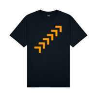 Cloke Mens Outline Tee Thumbnail