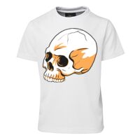 Podium Mens Poly Tee Thumbnail