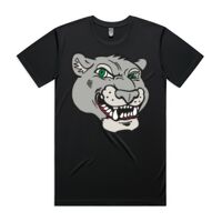 AS Colour Mens Staple Active Tee Thumbnail