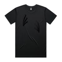 AS Colour Mens Staple Active Tee Thumbnail