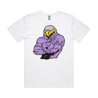 AS Colour Mens Staple Minus Tee Thumbnail