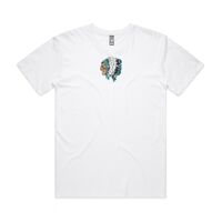 AS Colour Mens Staple Minus Tee Thumbnail