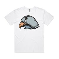 AS Colour Mens Staple Minus Tee Thumbnail