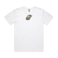 AS Colour Mens Staple Minus Tee Thumbnail