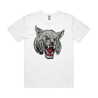 AS Colour Mens Staple Minus Tee Thumbnail