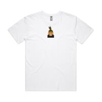 AS Colour Mens Staple Minus Tee Thumbnail