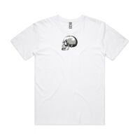 AS Colour Mens Staple Minus Tee Thumbnail