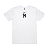 AS Colour Mens Staple Minus Tee Thumbnail