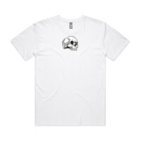 AS Colour Mens Staple Minus Tee Thumbnail