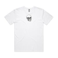 AS Colour Mens Staple Minus Tee Thumbnail