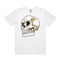 AS Colour Mens Staple Minus Tee Thumbnail