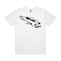 AS Colour Mens Staple Minus Tee Thumbnail