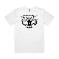AS Colour Mens Staple Minus Tee Thumbnail