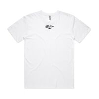 AS Colour Mens Staple Minus Tee Thumbnail