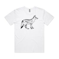 AS Colour Mens Staple Minus Tee Thumbnail