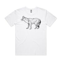 AS Colour Mens Staple Minus Tee Thumbnail