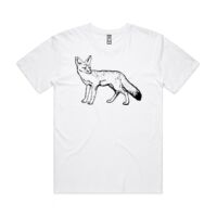 AS Colour Mens Staple Minus Tee Thumbnail