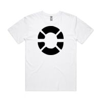 AS Colour Mens Staple Minus Tee Thumbnail