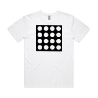 AS Colour Mens Staple Minus Tee Thumbnail