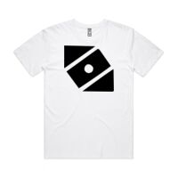 AS Colour Mens Staple Minus Tee Thumbnail