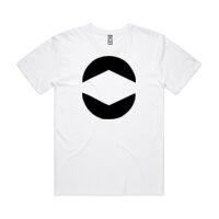 AS Colour Mens Staple Minus Tee Thumbnail