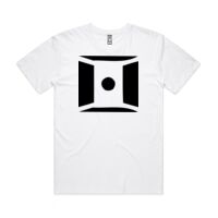 AS Colour Mens Staple Minus Tee Thumbnail