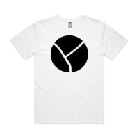 AS Colour Mens Staple Minus Tee Thumbnail