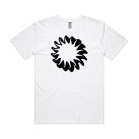 AS Colour Mens Staple Minus Tee Thumbnail