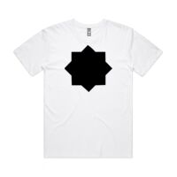 AS Colour Mens Staple Minus Tee Thumbnail