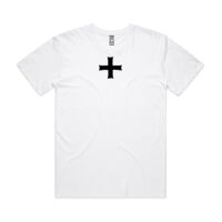 AS Colour Mens Staple Minus Tee Thumbnail