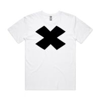 AS Colour Mens Staple Minus Tee Thumbnail