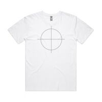 AS Colour Mens Staple Minus Tee Thumbnail